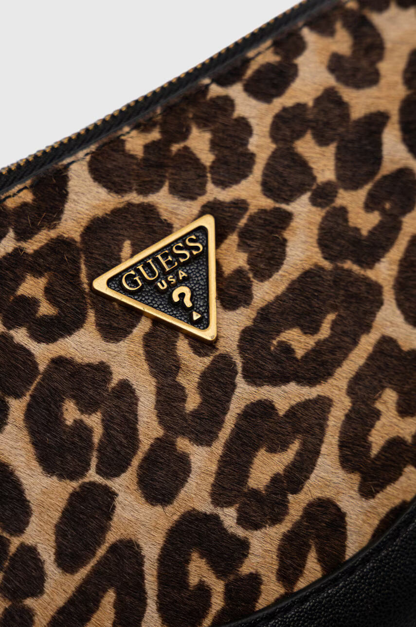 Guess Чанта - Pepit.bg