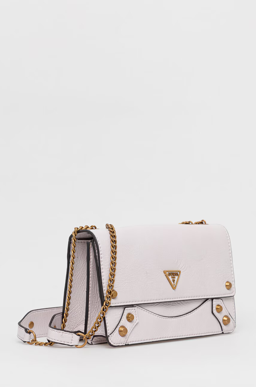 Guess Чанта - Pepit.bg