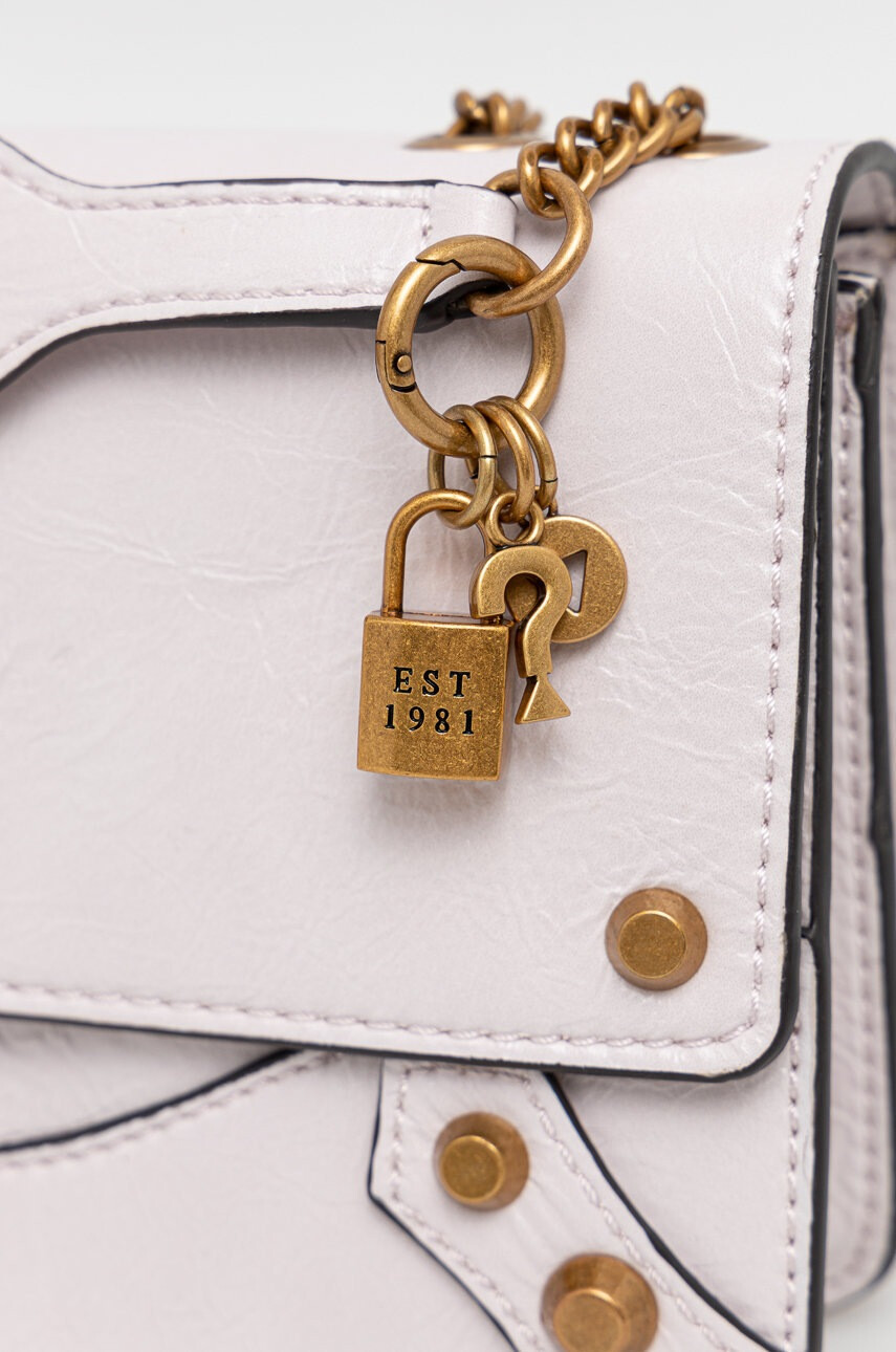 Guess Чанта - Pepit.bg