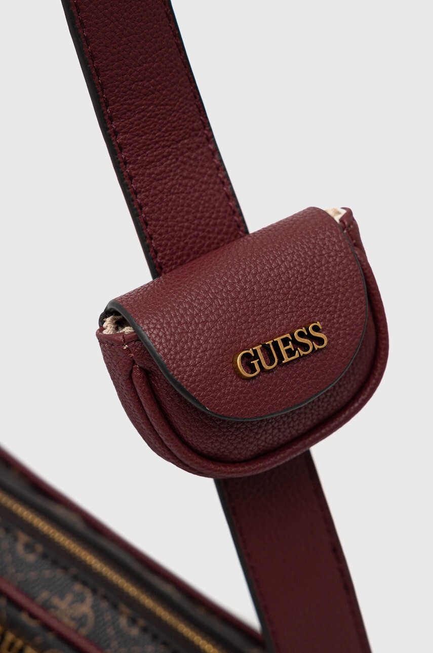 Guess Чанта - Pepit.bg