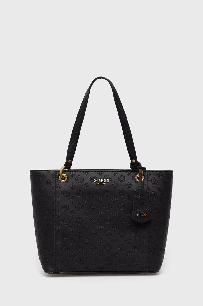 Guess Чанта - Pepit.bg