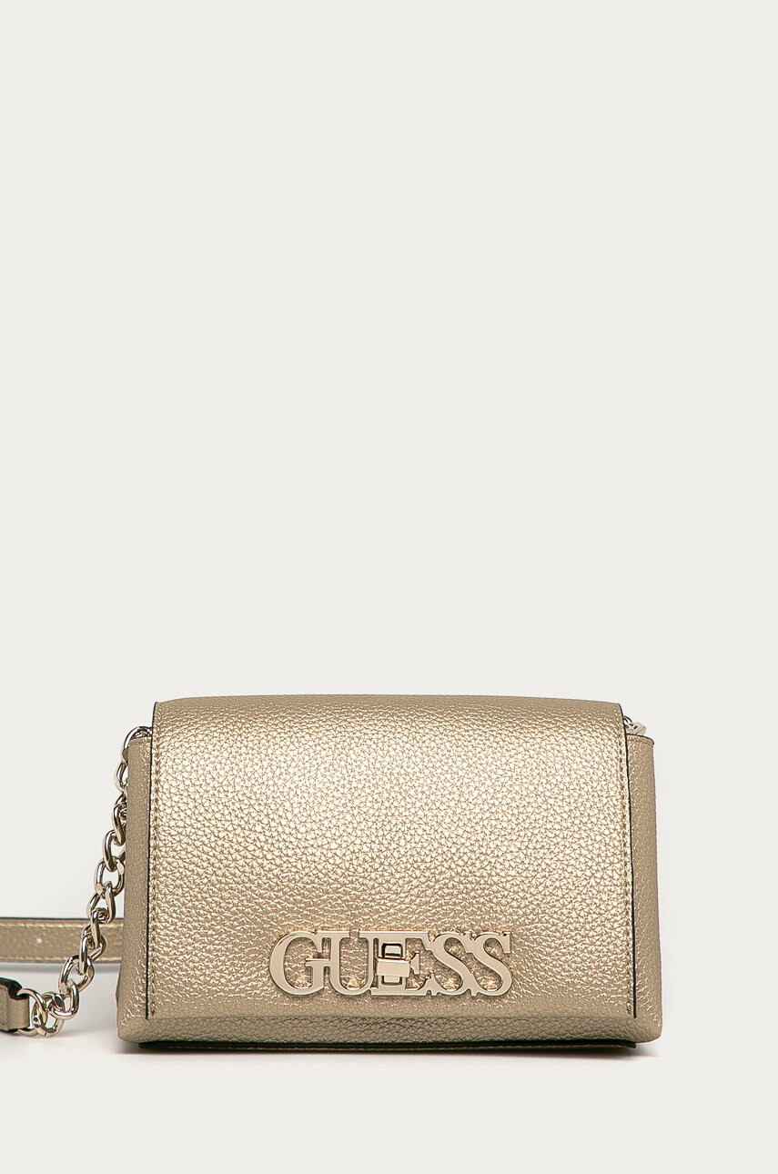Guess Чанта - Pepit.bg