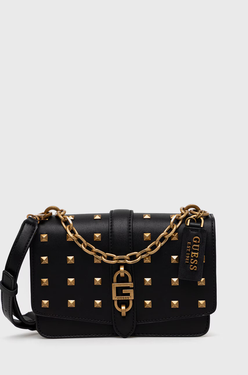 Guess Чанта - Pepit.bg