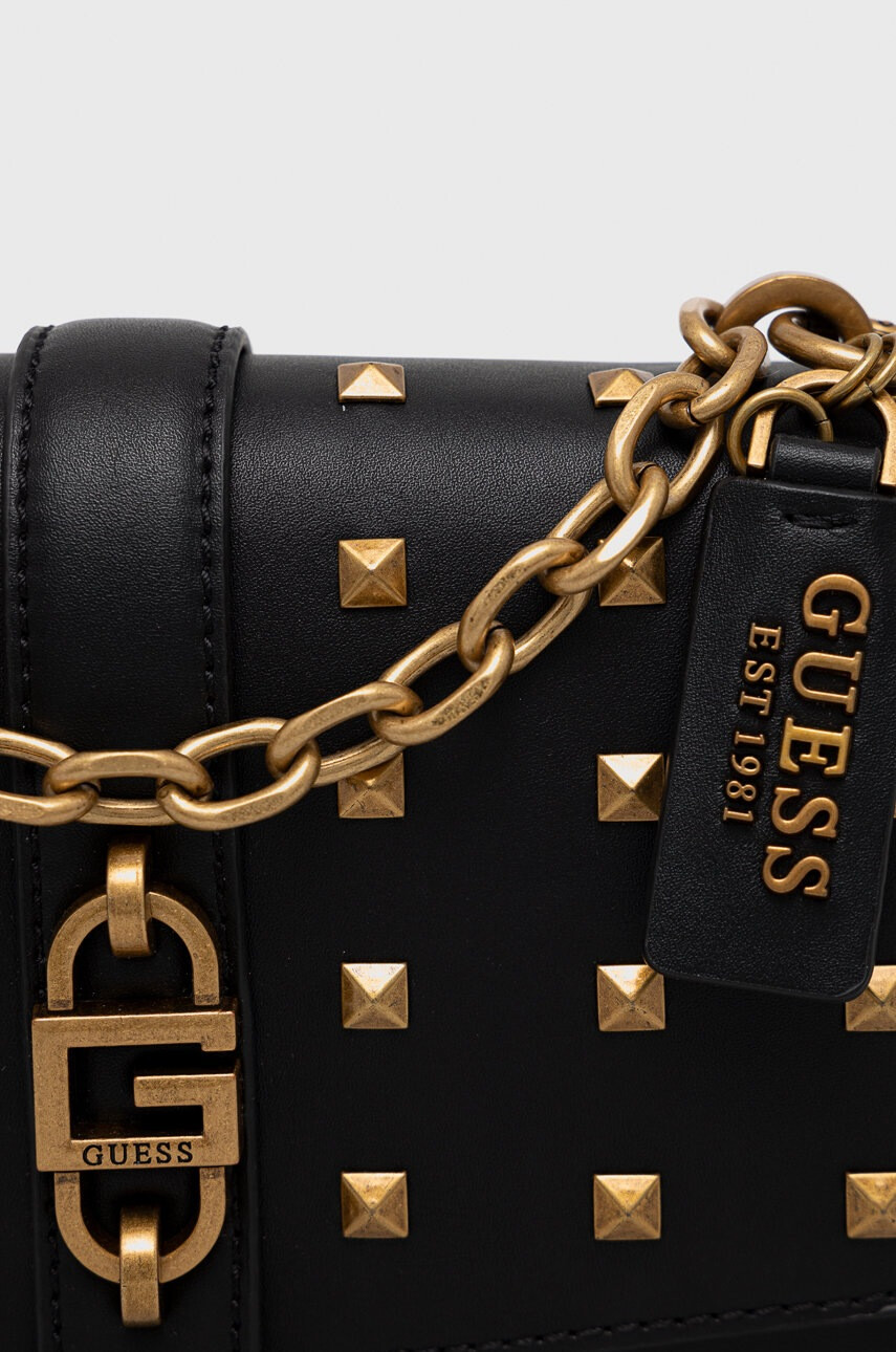 Guess Чанта - Pepit.bg