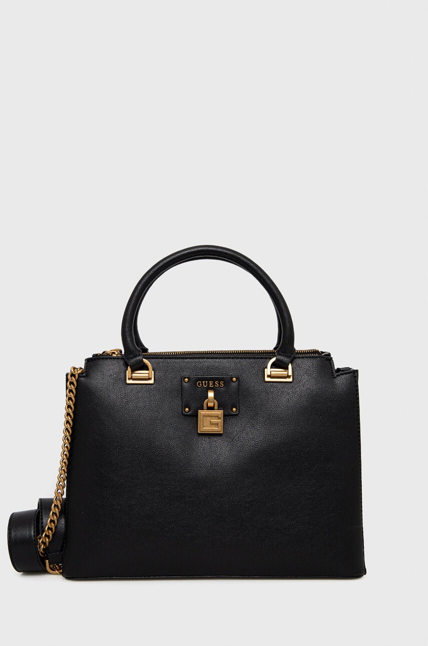 Guess Чанта - Pepit.bg