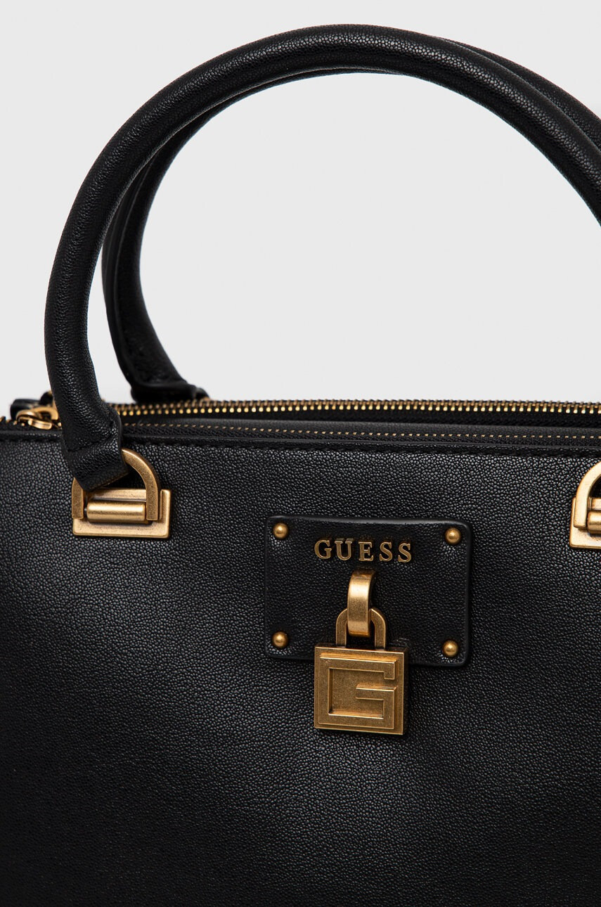 Guess Чанта - Pepit.bg