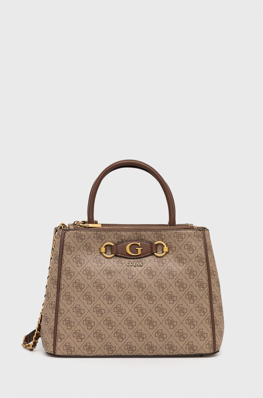 Guess Чанта - Pepit.bg