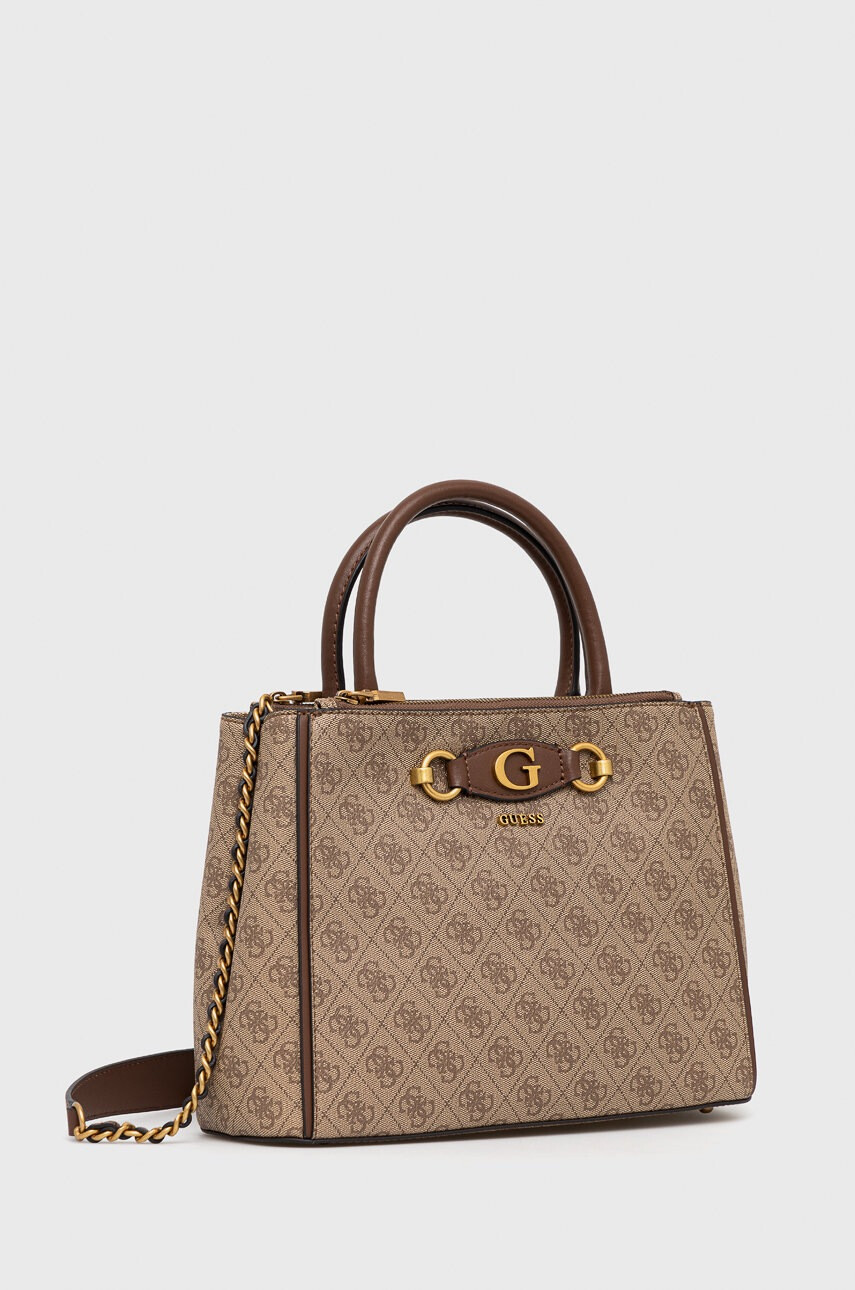 Guess Чанта - Pepit.bg