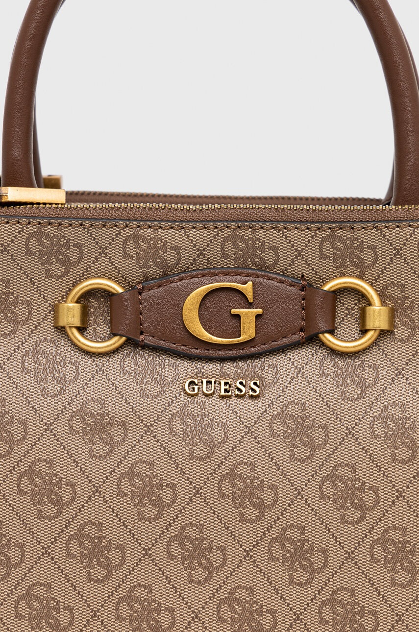 Guess Чанта - Pepit.bg