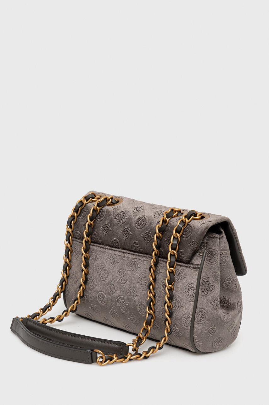 Guess Чанта - Pepit.bg