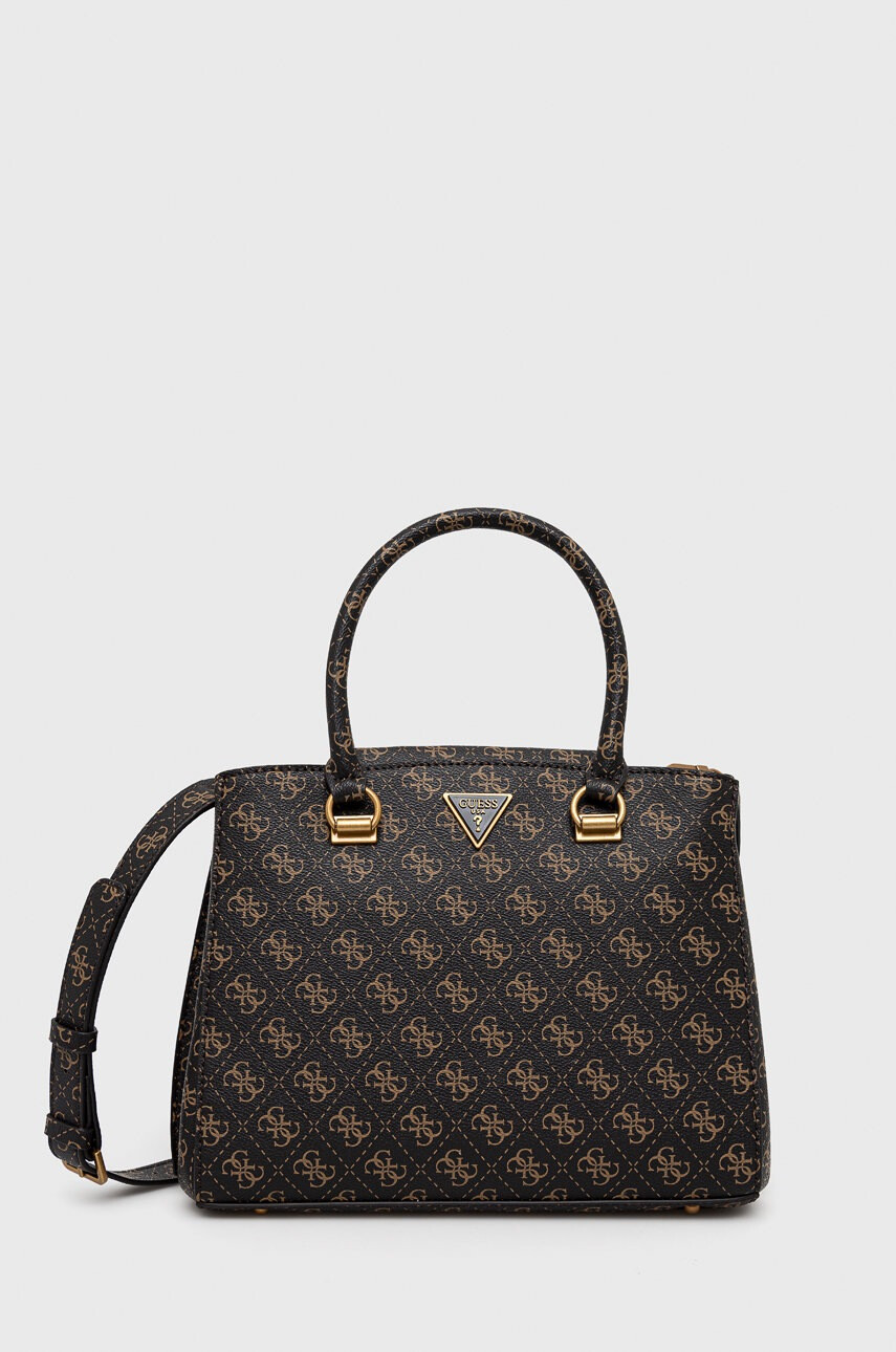 Guess Чанта - Pepit.bg