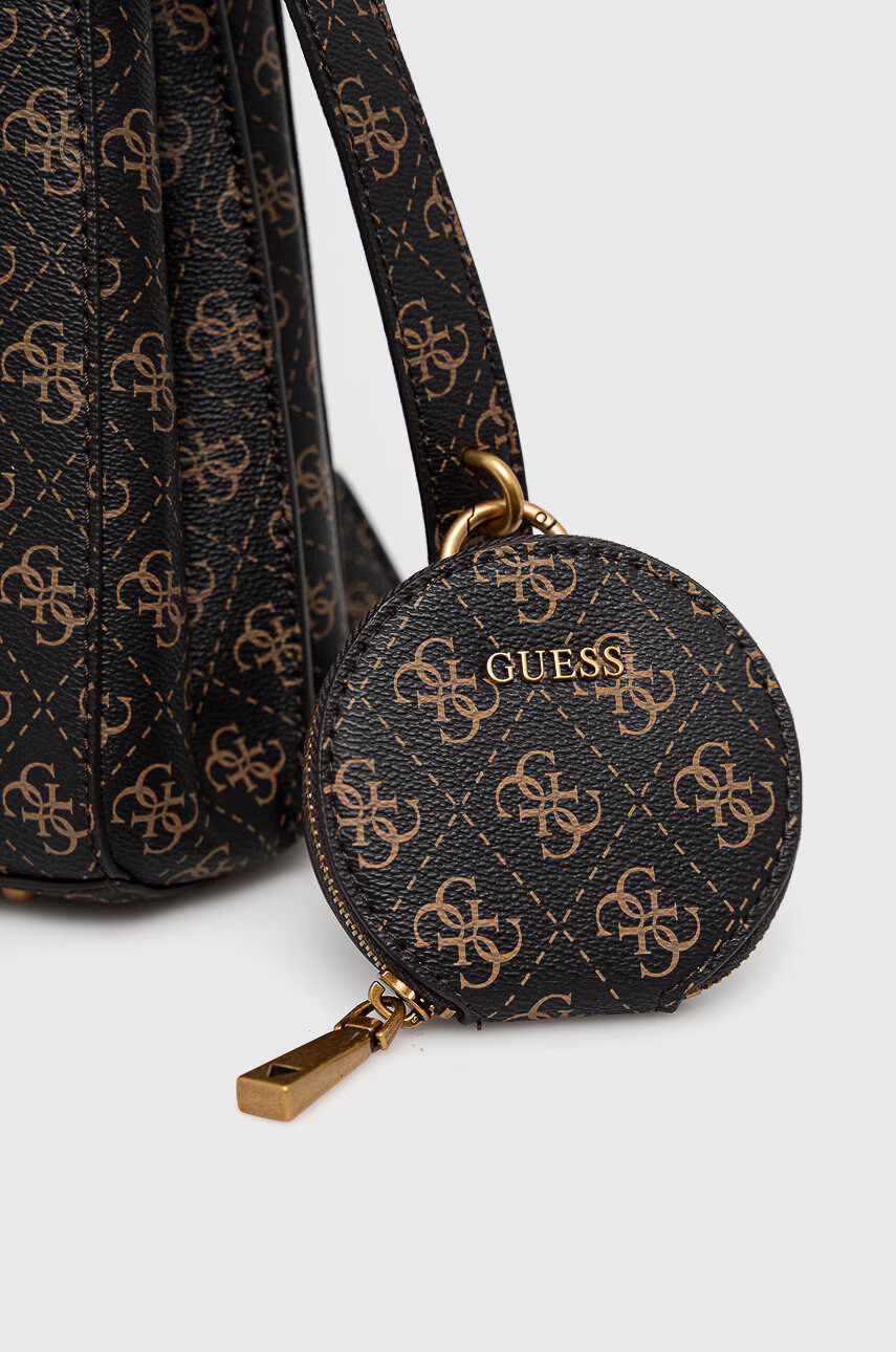Guess Чанта - Pepit.bg