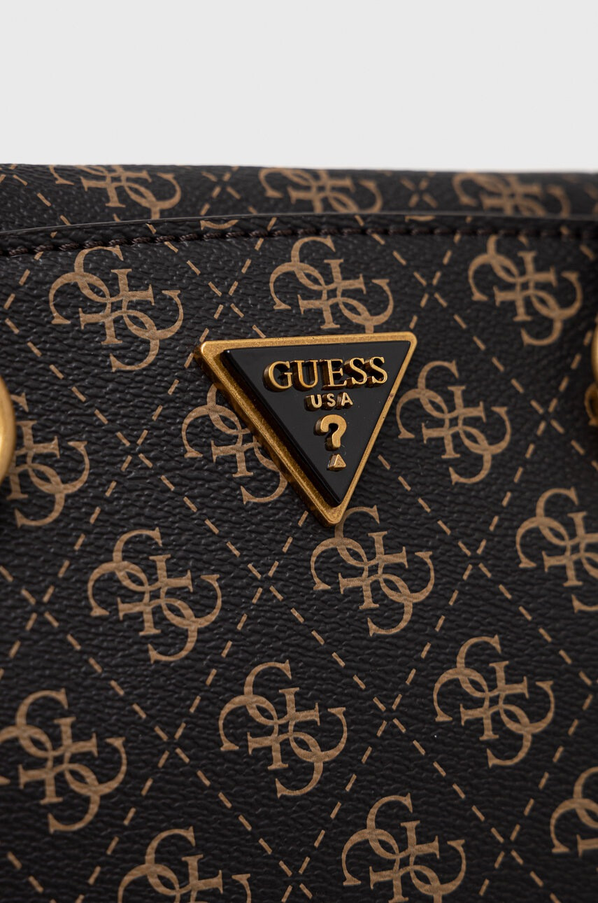 Guess Чанта - Pepit.bg