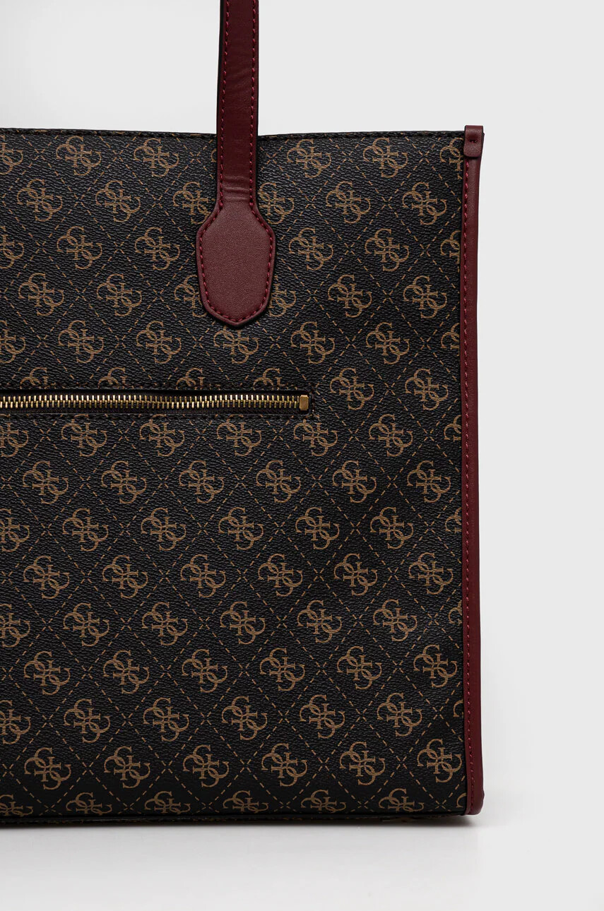 Guess Чанта - Pepit.bg
