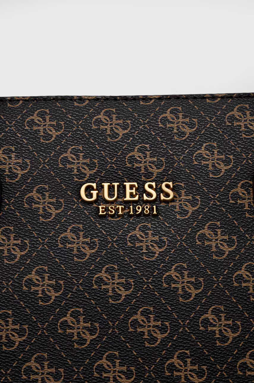 Guess Чанта - Pepit.bg