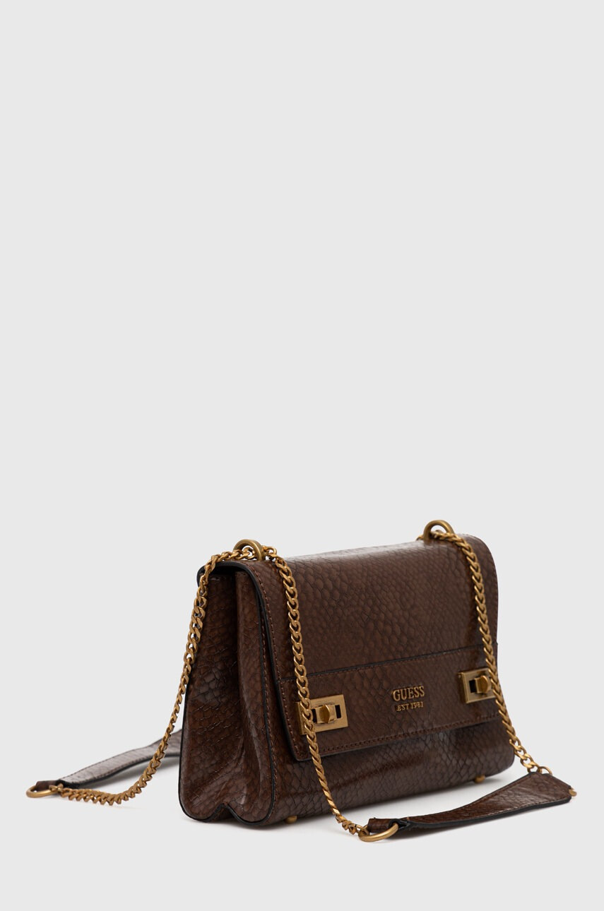Guess Чанта - Pepit.bg