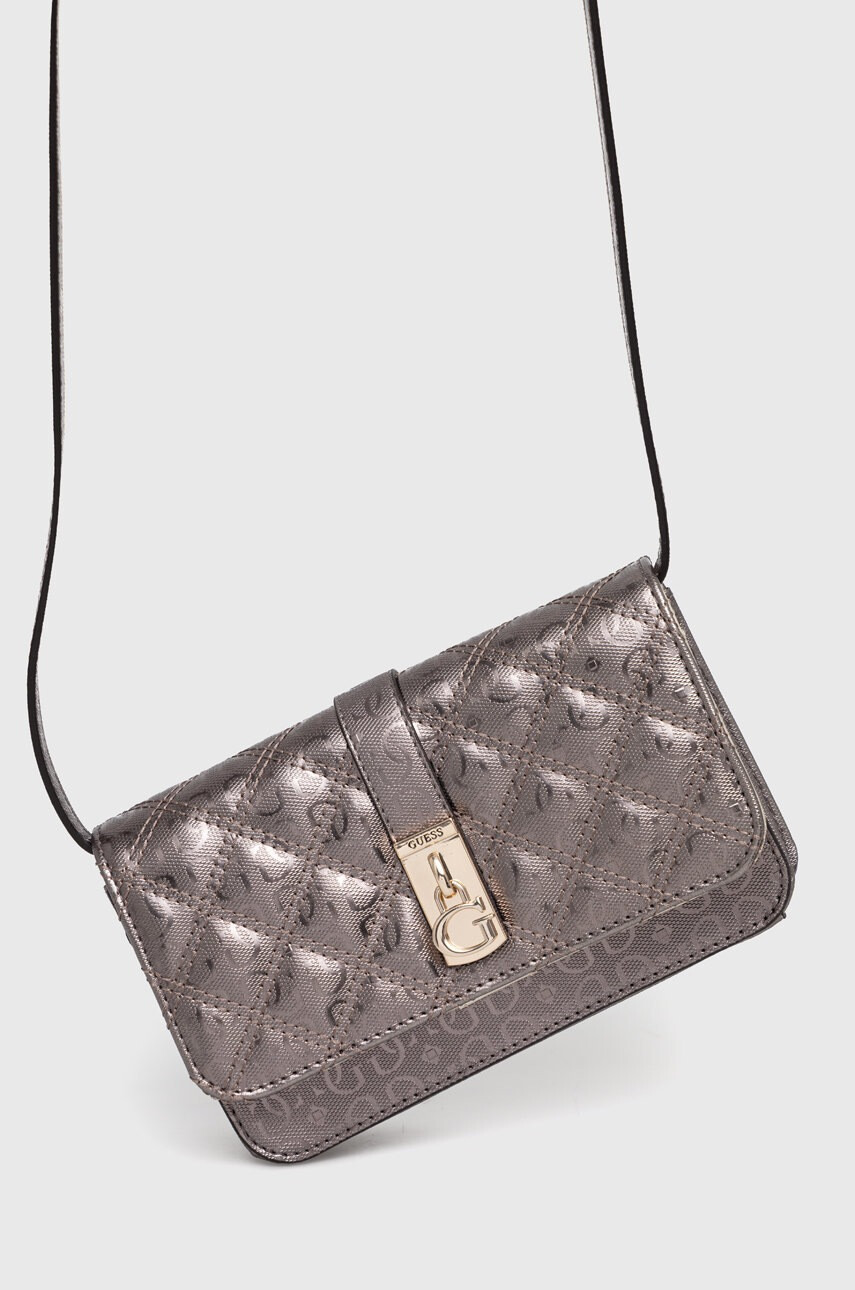Guess Чанта - Pepit.bg