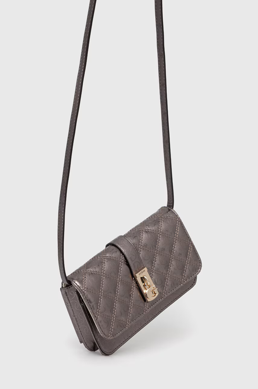 Guess Чанта - Pepit.bg