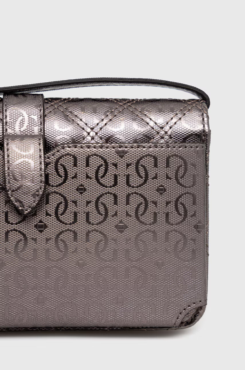 Guess Чанта - Pepit.bg