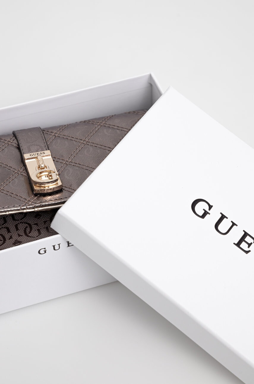 Guess Чанта - Pepit.bg