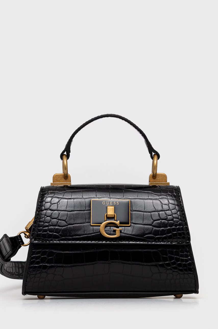 Guess Чанта - Pepit.bg