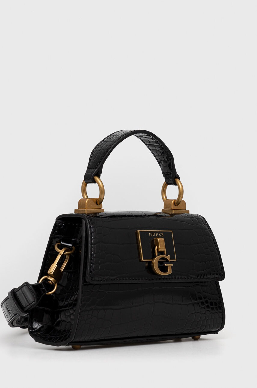 Guess Чанта - Pepit.bg