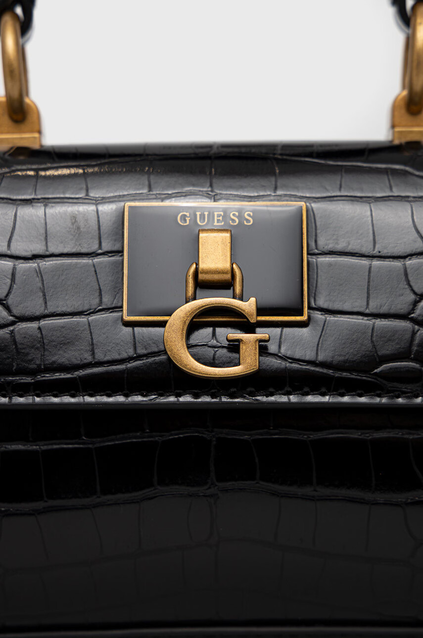 Guess Чанта - Pepit.bg
