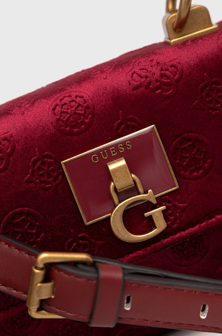 Guess Чанта - Pepit.bg