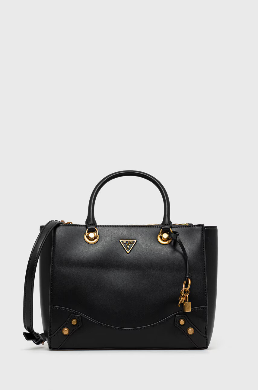 Guess Чанта - Pepit.bg