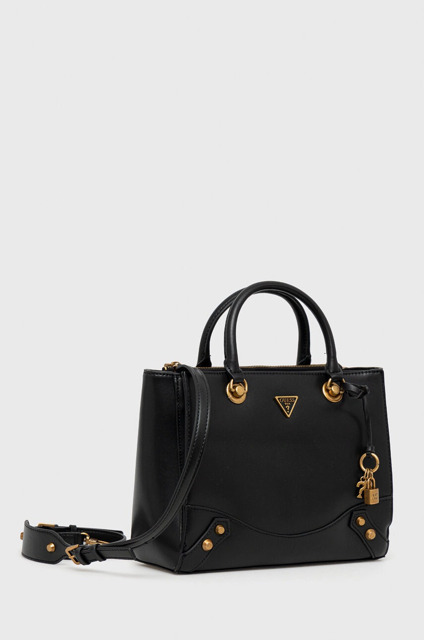 Guess Чанта - Pepit.bg