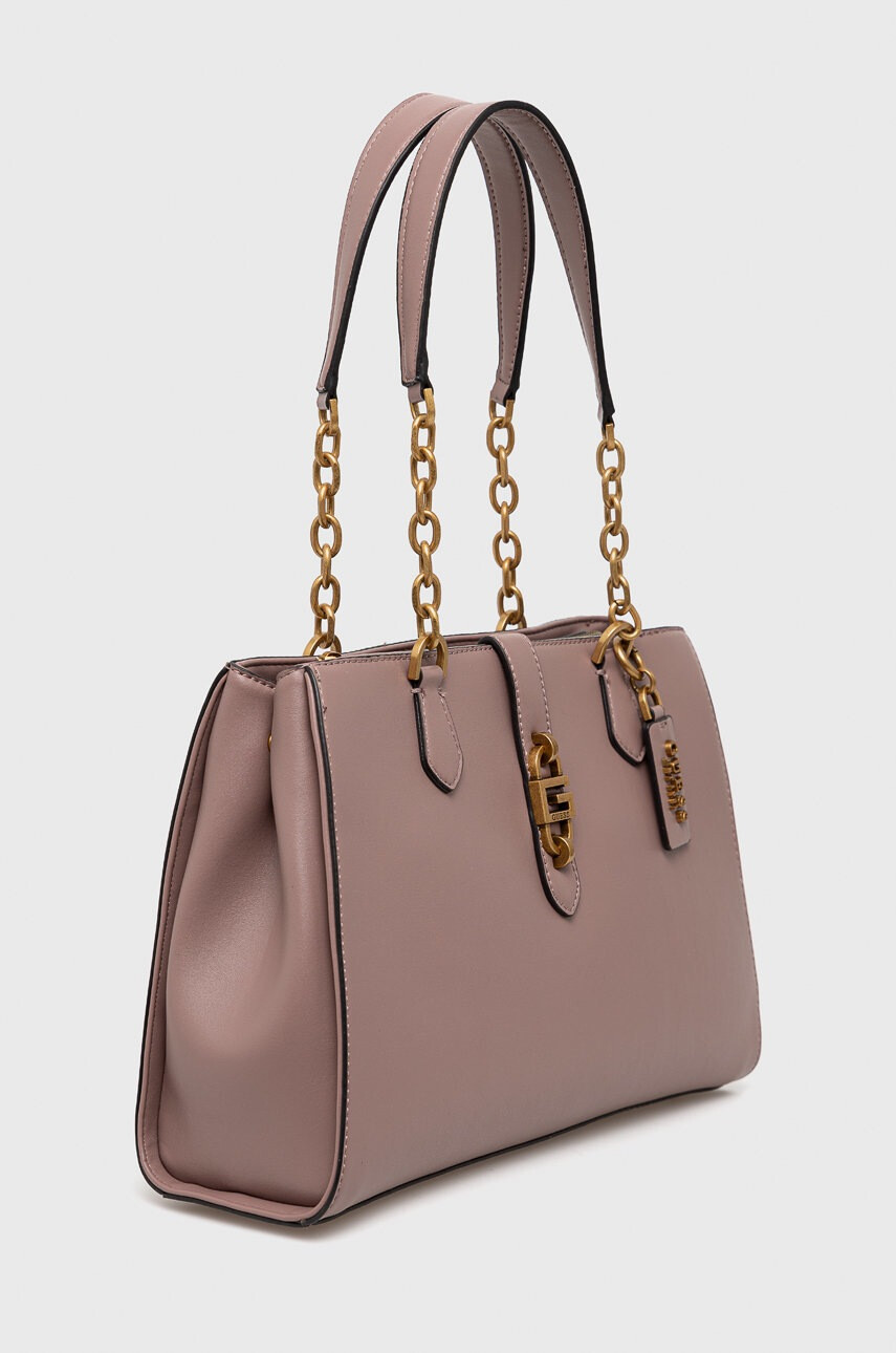 Guess Чанта - Pepit.bg