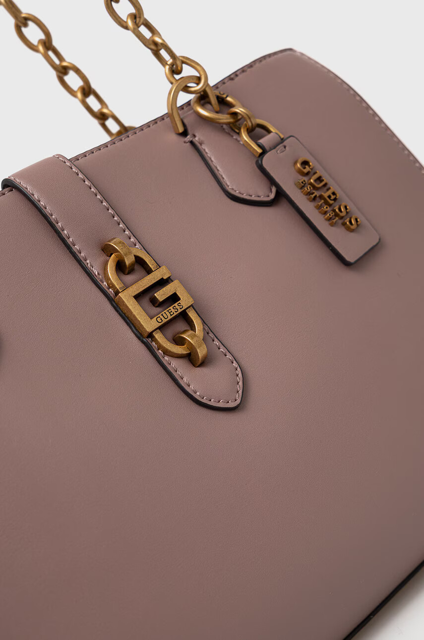 Guess Чанта - Pepit.bg