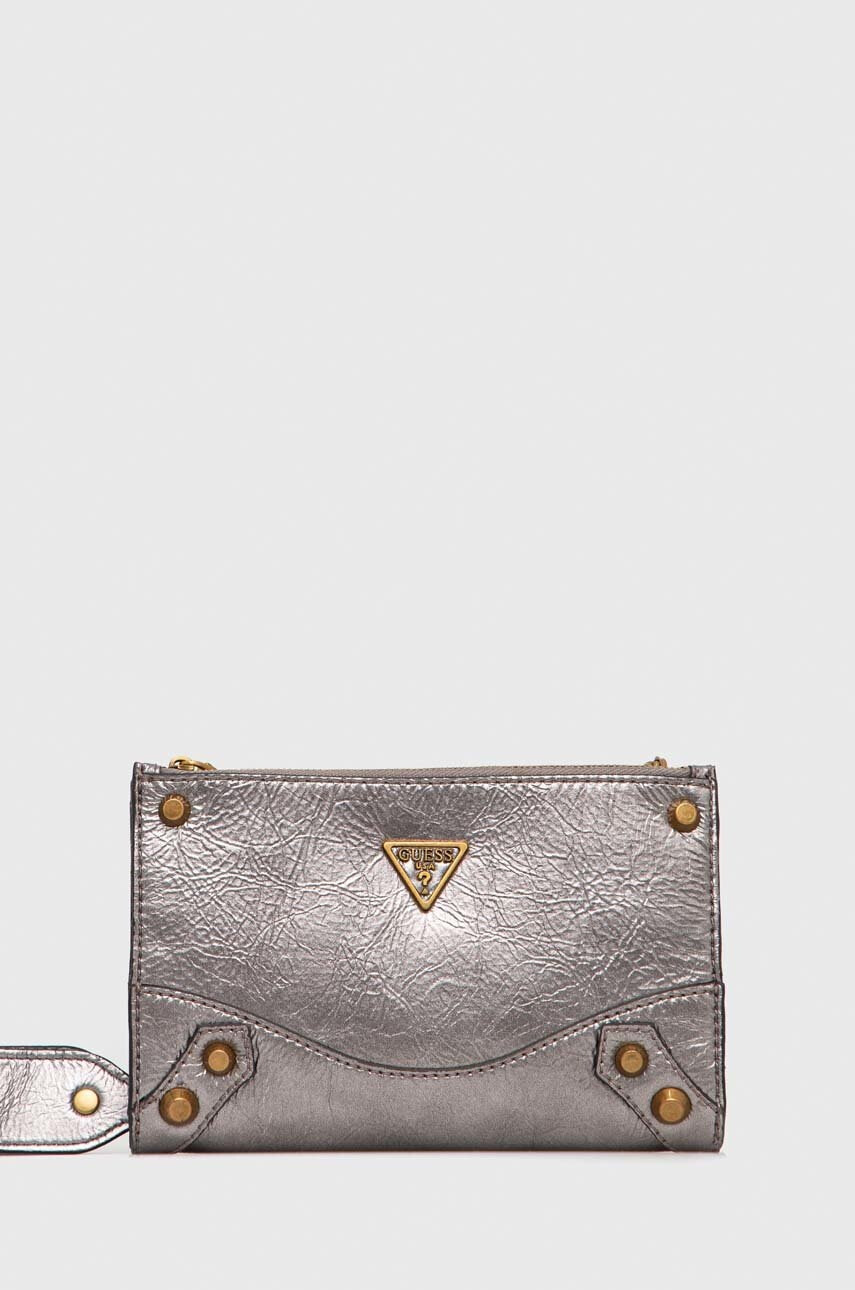 Guess Чанта - Pepit.bg