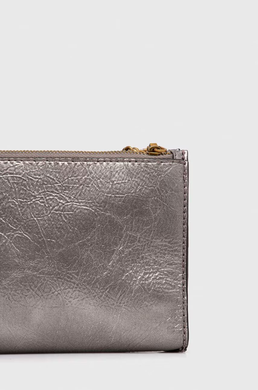 Guess Чанта - Pepit.bg