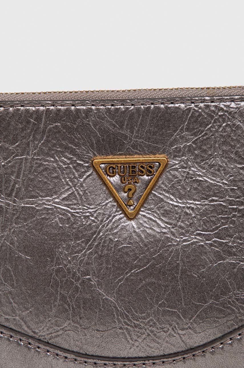 Guess Чанта - Pepit.bg