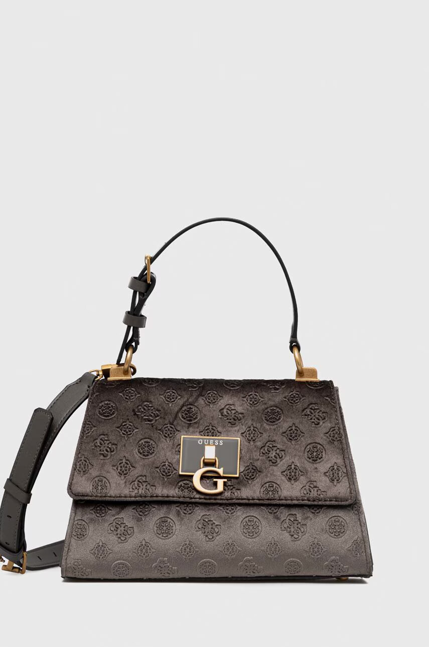 Guess Чанта - Pepit.bg