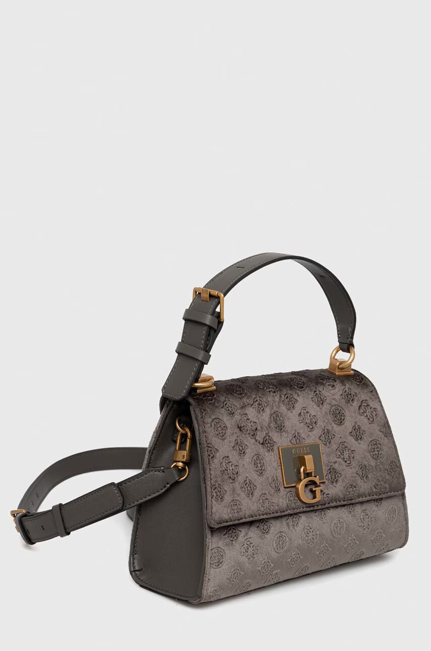 Guess Чанта - Pepit.bg