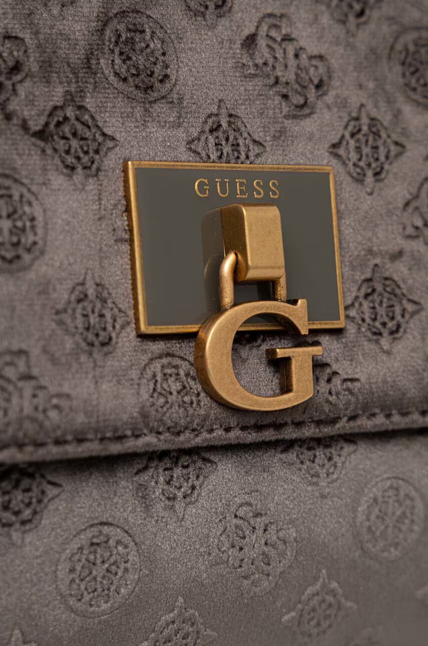 Guess Чанта - Pepit.bg