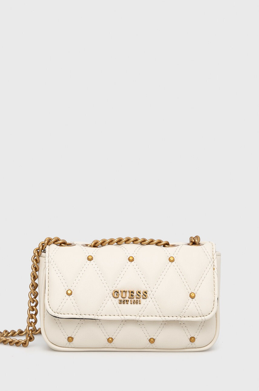 Guess Чанта - Pepit.bg