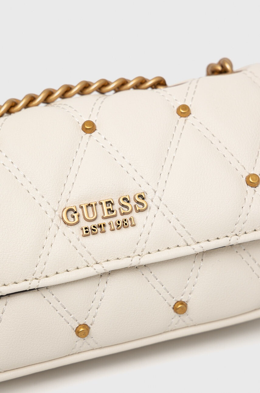 Guess Чанта - Pepit.bg