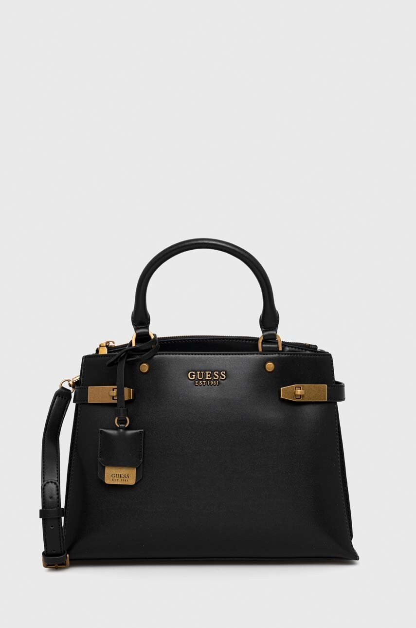 Guess Чанта - Pepit.bg