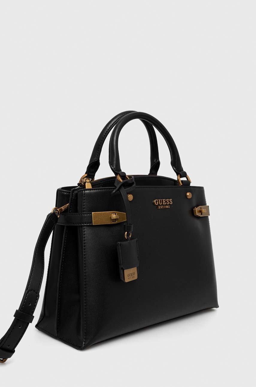 Guess Чанта - Pepit.bg