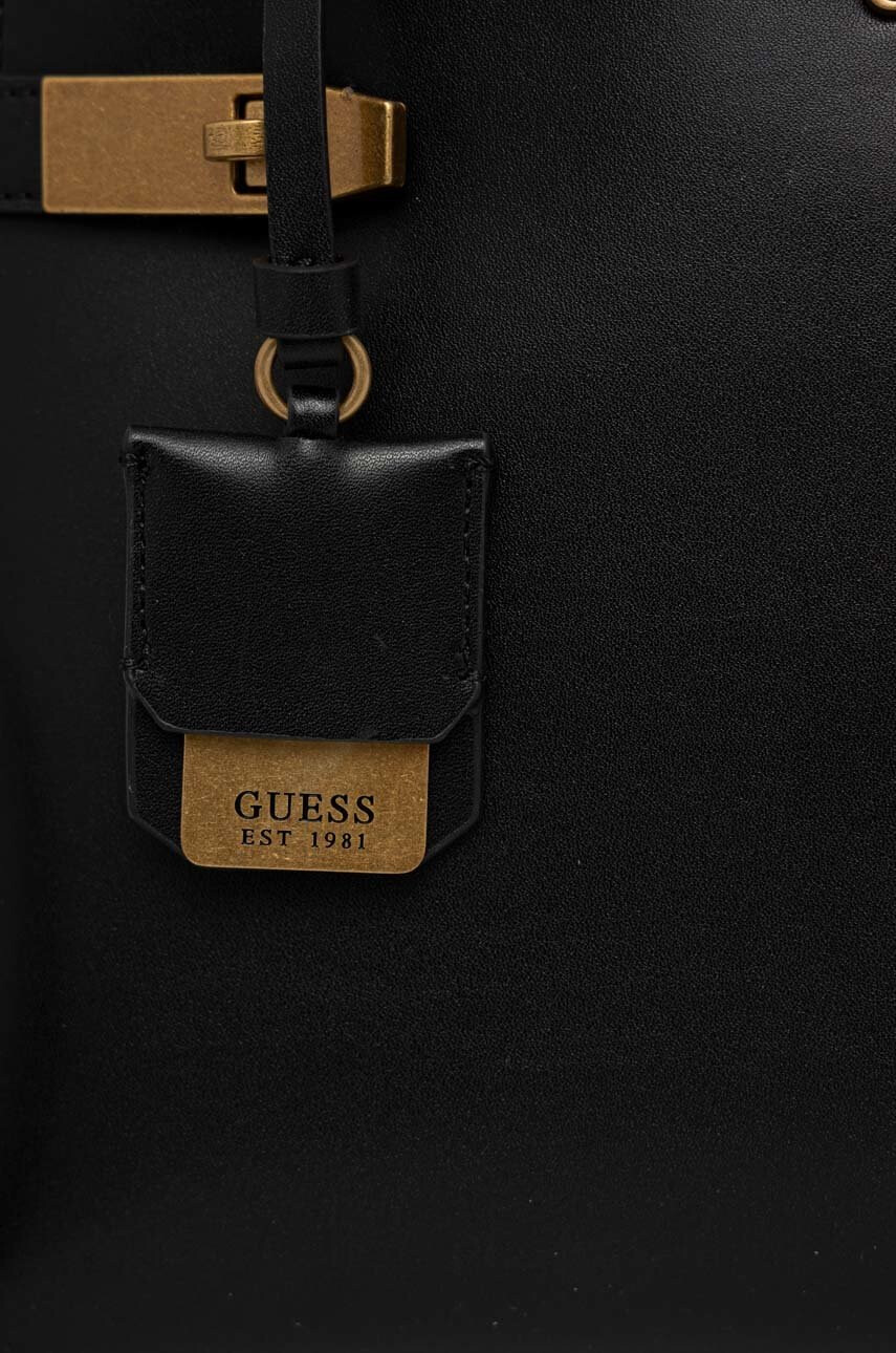 Guess Чанта - Pepit.bg