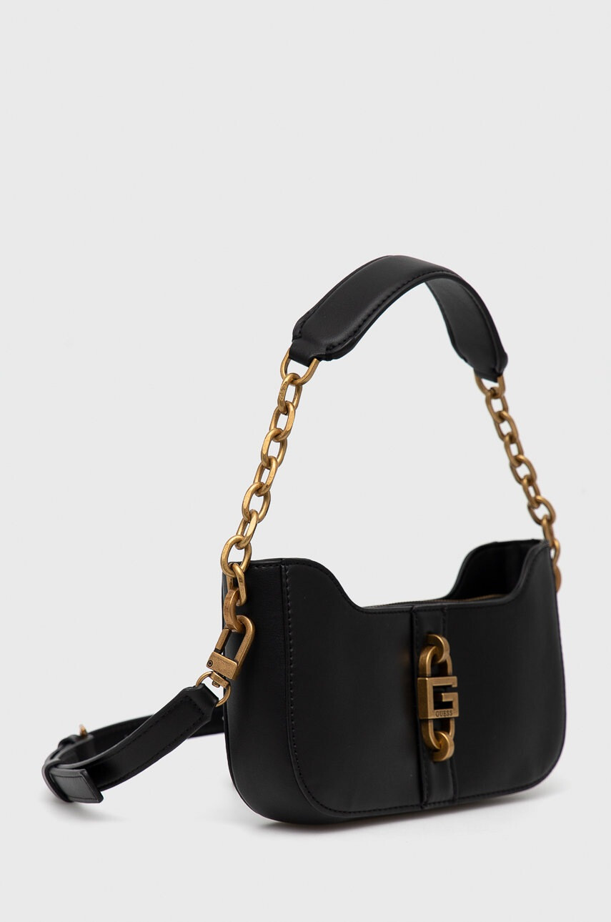 Guess Чанта - Pepit.bg