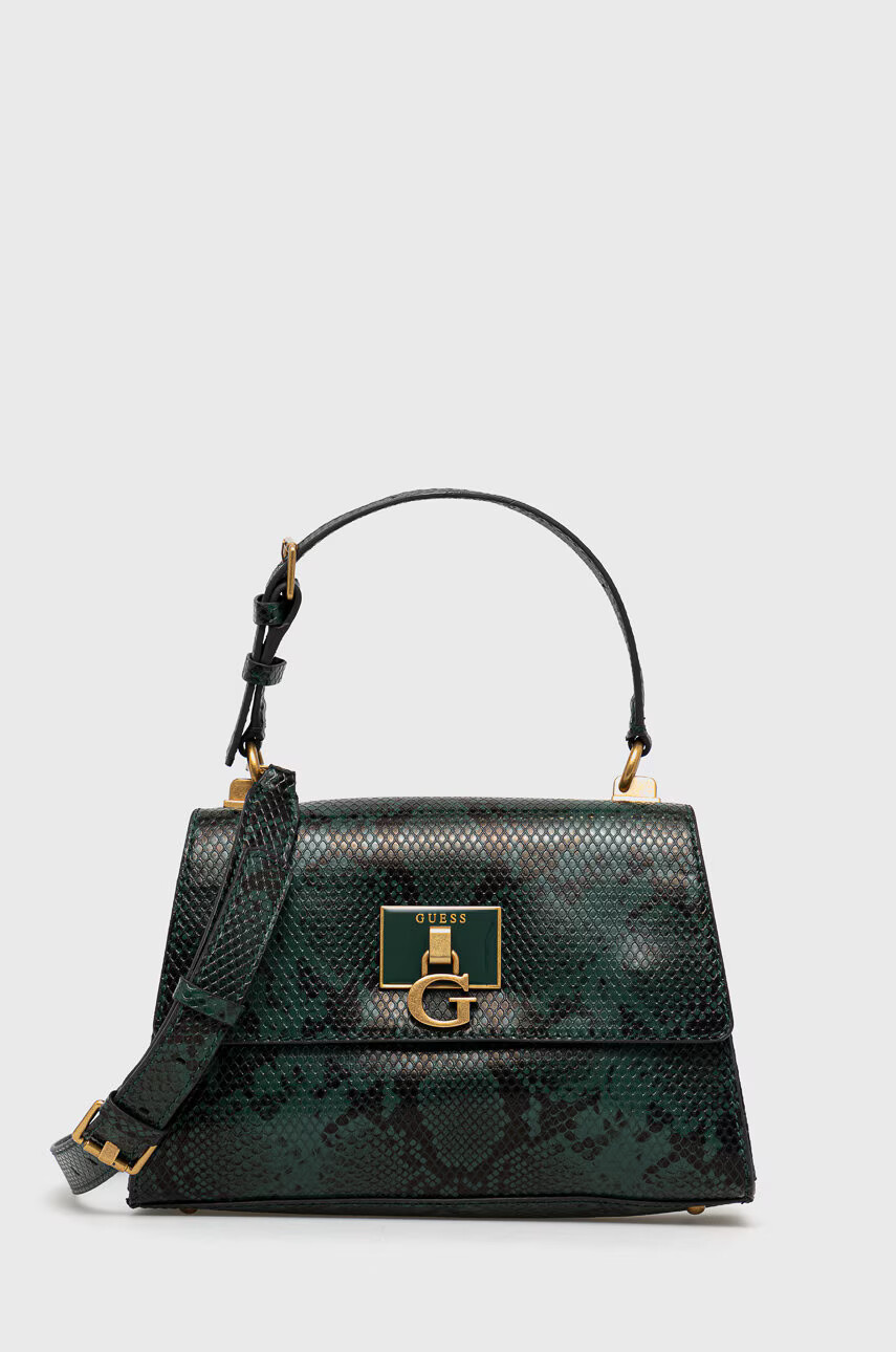 Guess Чанта - Pepit.bg