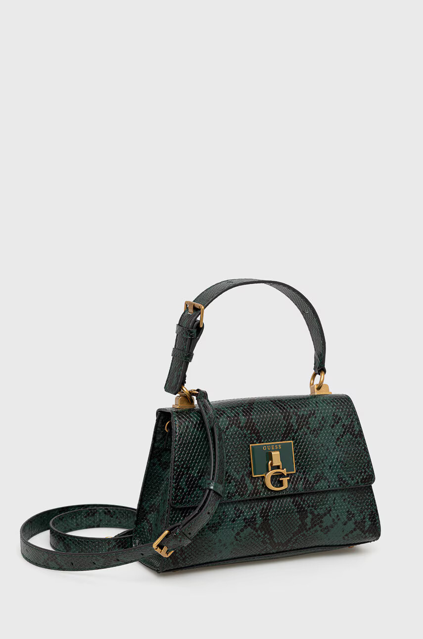 Guess Чанта - Pepit.bg