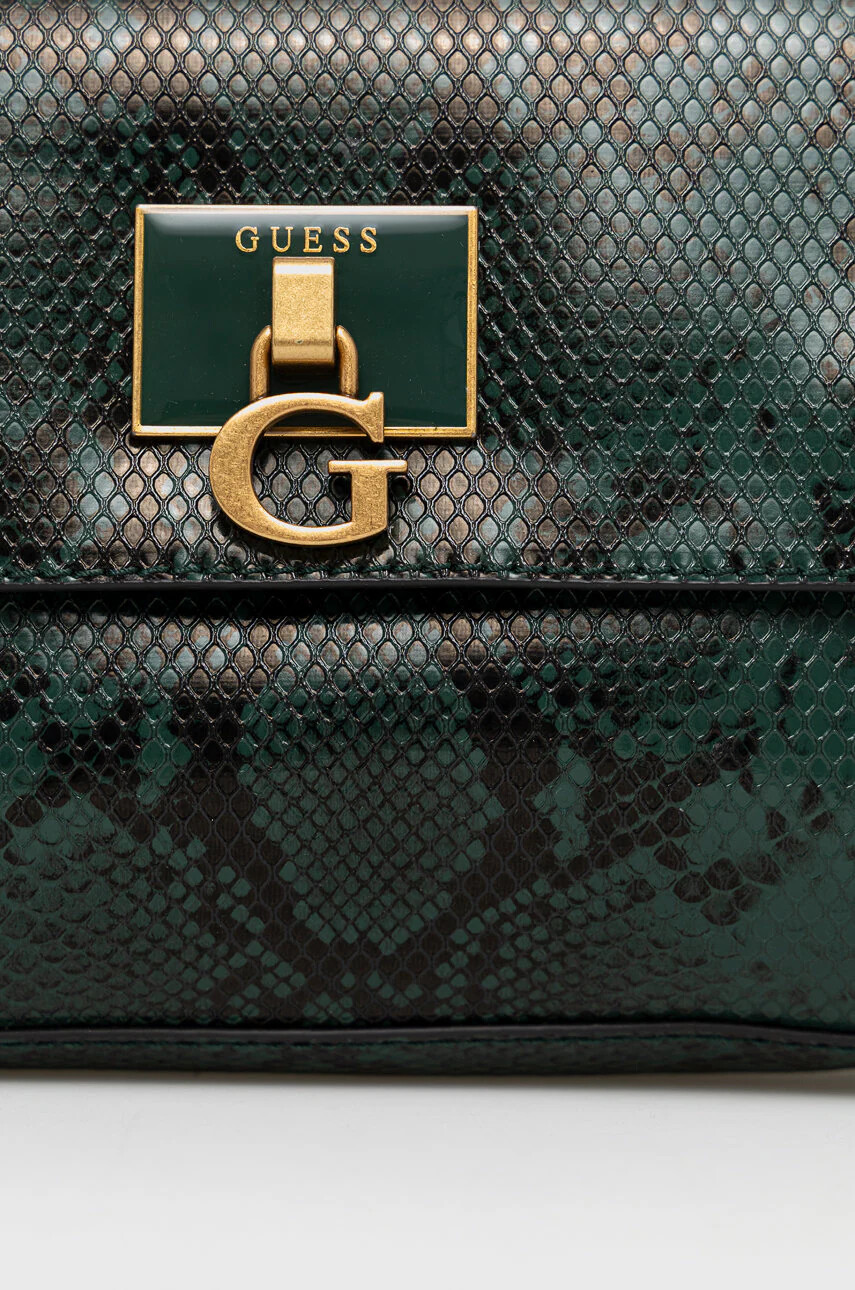Guess Чанта - Pepit.bg