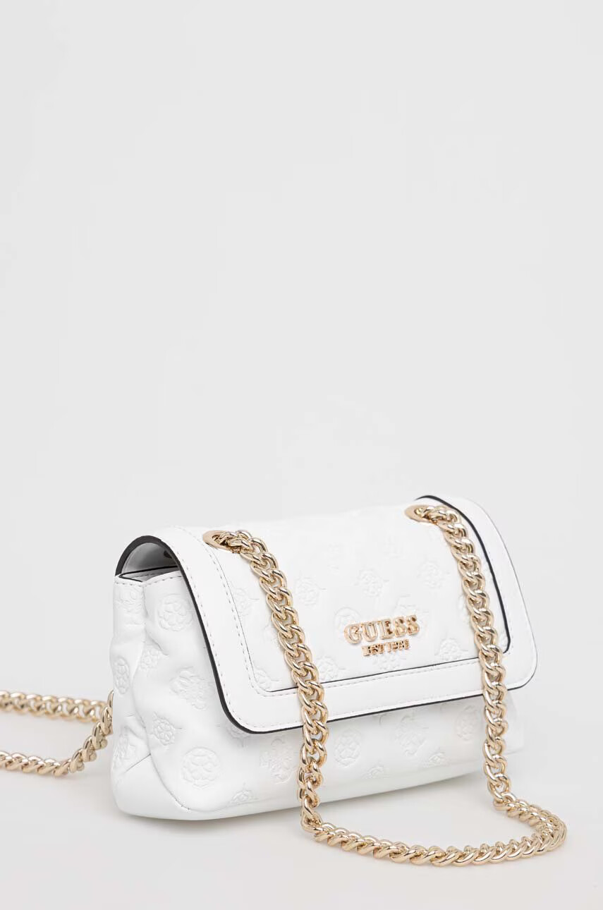 Guess Чанта - Pepit.bg
