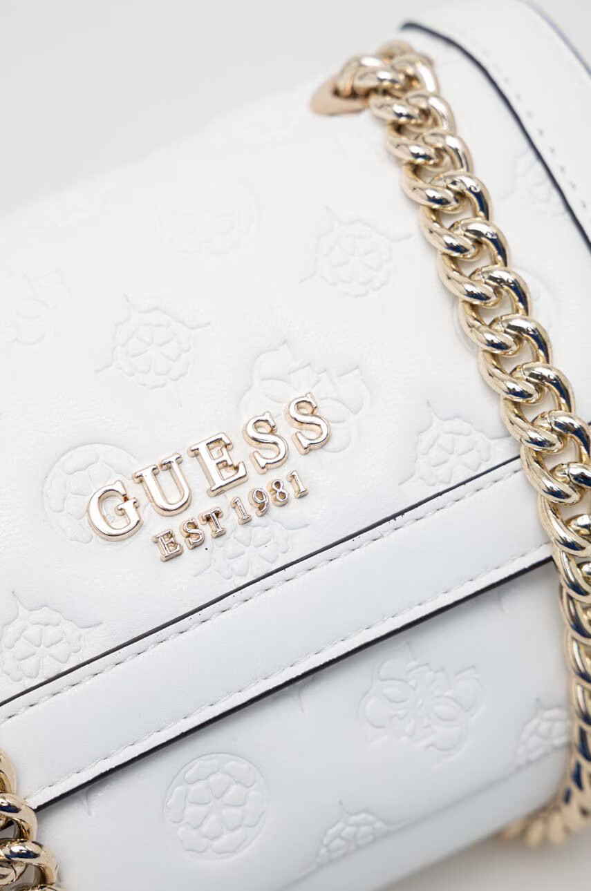 Guess Чанта - Pepit.bg