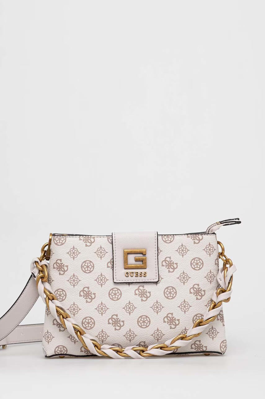 Guess Чанта - Pepit.bg